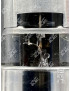 12SK7GT -  Preprod - Tubes électroniques vintage