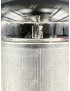 12SK7GT -  Preprod - Tubes électroniques vintage