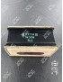TH3138 -  Preprod - Tubes électroniques vintage