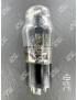 6V6G / CV509 / ZA5306 / 10E-349 / VT-107B / VT196 GPO -  Preprod ...