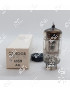 6059 / CV4006 / 6BR7 / CV2135 -  Preprod - Tubes électroniques vi...