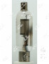 RT55-100 -  Preprod - Tubes électroniques vintage