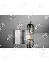 12AX7S PSVANE -  Preprod - Tubes électroniques vintage