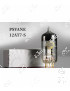 12AT7S PSVANE -  Preprod - Tubes électroniques vintage