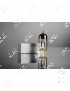 12AU7S PSVANE - Preprod - Vintage electronic tubes