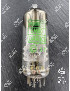 EM80 / 6BR5 / CV1352 -  Preprod - Tubes électroniques vintage
