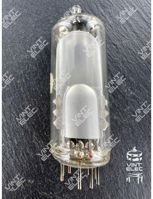 EM80 / 6BR5 / CV1352 -  Preprod - Tubes électroniques vintage