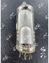 EM80 / 6BR5 / CV1352 -  Preprod - Tubes électroniques vintage