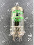12AT7WA RTC -  Preprod - Tubes électroniques vintage