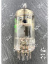 12AT7WA RTC -  Preprod - Tubes électroniques vintage