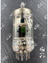12AT7WA RTC -  Preprod - Tubes électroniques vintage