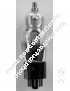1F7G / 1F7M -  Preprod - Tubes électroniques vintage