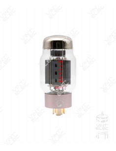 KT88 PSVANE -  Preprod - Tubes électroniques vintage