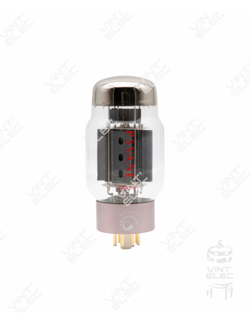 KT88 PSVANE -  Preprod - Tubes électroniques vintage