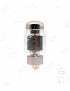 KT88 PSVANE -  Preprod - Tubes électroniques vintage