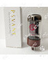 5AR4 PSVANE - Preprod - Vintage electronic tubes