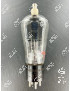 323A WESTERN ELECTRIC -  Preprod - Tubes électroniques vintage