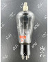 323A WESTERN ELECTRIC -  Preprod - Tubes électroniques vintage