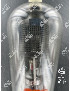 323A WESTERN ELECTRIC -  Preprod - Tubes électroniques vintage