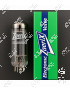 ECL85 / 6GV8 / 6TP11 -  Preprod - Tubes électroniques vintage
