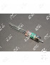 5977 / 5977A / CV3932 -  Preprod - Tubes électroniques vintage