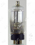 ATP4 / ZA5502 / V248A / CV1366 -  Preprod - Tubes électroniques v...