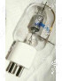 HK54 -  Preprod - Tubes électroniques vintage
