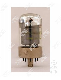 14H7 -  Preprod - Tubes électroniques vintage
