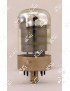 14H7 -  Preprod - Tubes électroniques vintage
