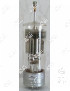 CX1159 - Preprod - Vintage electronic tubes