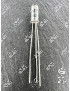 SFT352 -  Preprod - Tubes électroniques vintage