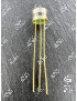 2N1990 -  Preprod - Tubes électroniques vintage