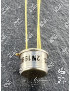 2N1990 -  Preprod - Tubes électroniques vintage