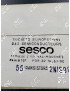 2N1990 -  Preprod - Tubes électroniques vintage