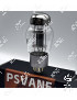 6SN7C PSVANE -  Preprod - Tubes électroniques vintage