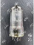 UBC41 BELVU -  Preprod - Tubes électroniques vintage