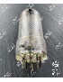 UBC41 BELVU -  Preprod - Tubes électroniques vintage