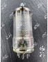 UBC41 BELVU -  Preprod - Tubes électroniques vintage