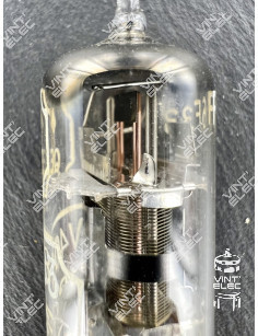CV4083 / F6F33 -  Preprod - Tubes électroniques vintage