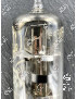 CV4083 / F6F33 -  Preprod - Tubes électroniques vintage