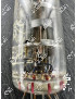 CV4083 / F6F33 -  Preprod - Tubes électroniques vintage