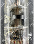 CV4083 / F6F33 -  Preprod - Tubes électroniques vintage