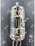 CV4083 / F6F33 -  Preprod - Tubes électroniques vintage