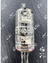 CV4083 / F6F33 -  Preprod - Tubes électroniques vintage