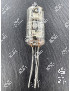 CV4083 / F6F33 -  Preprod - Tubes électroniques vintage