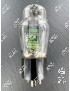 5Y3GB PHILIPS -  Preprod - Tubes électroniques vintage