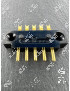TB5M -  Preprod - Tubes électroniques vintage
