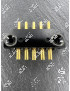 TB5M -  Preprod - Tubes électroniques vintage