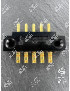 TB5M -  Preprod - Tubes électroniques vintage