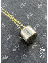 2N527 -  Preprod - Tubes électroniques vintage